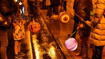 Deň materských škôl