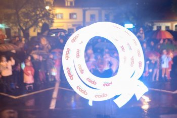 Deň materských škôl