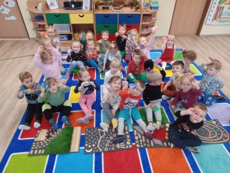 Deň materských škôl