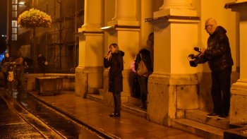 Deň materských škôl