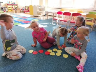 Svetový deň úsmevu : ,,Spoločne k zdraviu .“