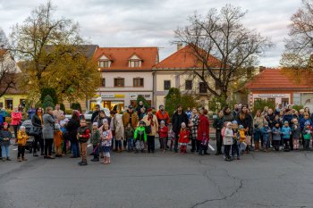 Deň materských škôl