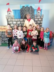 Ako sa deti stali hercami...