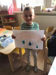 „VODE BOLA DANÁ ČAROVNÁ MOC BYŤ MIAZGOU ŽIVOTA NA ZEMI.“