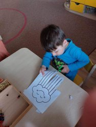 „VODE BOLA DANÁ ČAROVNÁ MOC BYŤ MIAZGOU ŽIVOTA NA ZEMI.“