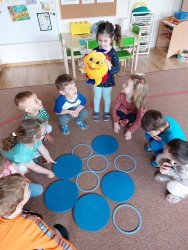 „VODE BOLA DANÁ ČAROVNÁ MOC BYŤ MIAZGOU ŽIVOTA NA ZEMI.“