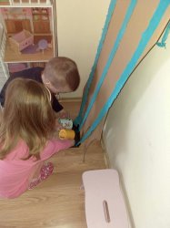 „VODE BOLA DANÁ ČAROVNÁ MOC BYŤ MIAZGOU ŽIVOTA NA ZEMI.“