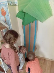 „VODE BOLA DANÁ ČAROVNÁ MOC BYŤ MIAZGOU ŽIVOTA NA ZEMI.“