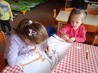 „VODE BOLA DANÁ ČAROVNÁ MOC BYŤ MIAZGOU ŽIVOTA NA ZEMI.“