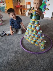 Medzinárodný deň mlieka