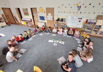 Medzinárodný deň mlieka