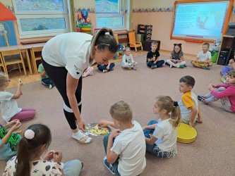 Medzinárodný deň mlieka