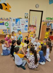 Medzinárodný deň mlieka