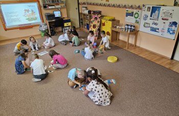 Medzinárodný deň mlieka