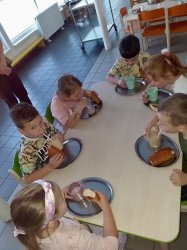 Medzinárodný deň mlieka