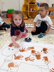 Medzinárodný deň mlieka