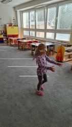 Medzinárodný deň nepočujúcich: Oslava kultúry ticha a boja za rovnosť