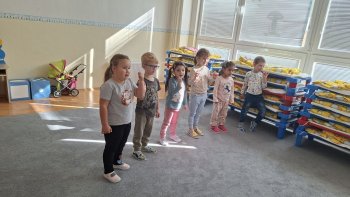 Medzinárodný deň nepočujúcich: Oslava kultúry ticha a boja za rovnosť