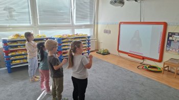 Medzinárodný deň nepočujúcich: Oslava kultúry ticha a boja za rovnosť