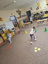  Medzinárodný deň jablka