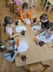  Medzinárodný deň jablka