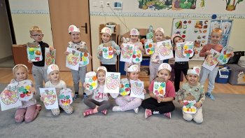  Medzinárodný deň jablka