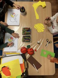  Medzinárodný deň jablka