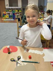  Medzinárodný deň jablka