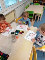  Medzinárodný deň jablka