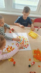 Deň materských škôl