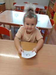 Deň materských škôl