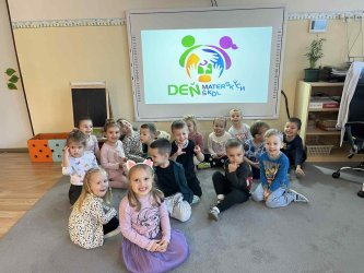 Deň materských škôl