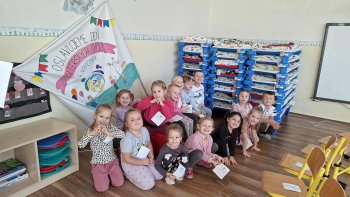 Deň materských škôl