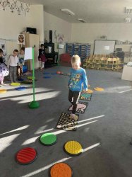 Deň materských škôl