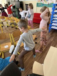 Deň materských škôl