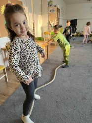 Deň materských škôl