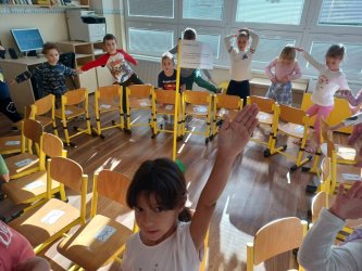 Deň materských škôl