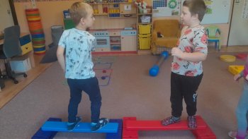 Deň materských škôl