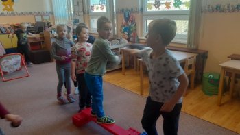 Deň materských škôl