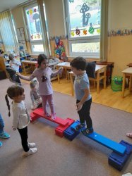 Deň materských škôl