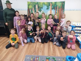 Sviatok svätého Huberta