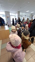 ,,Bubnujeme, aby bolo deti lepšie počuť