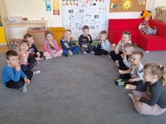 Svetový deň zdravia – zdravá škola – zdravá príroda