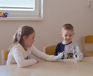 Svetový deň zdravia – zdravá škola – zdravá príroda