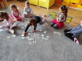 Svetový deň zdravia – zdravá škola – zdravá príroda