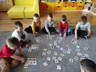 Svetový deň zdravia – zdravá škola – zdravá príroda