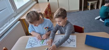 Svetový deň zdravia – zdravá škola – zdravá príroda