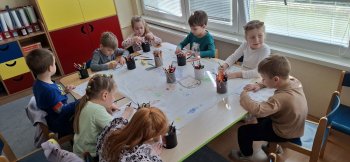 Svetový deň zdravia – zdravá škola – zdravá príroda