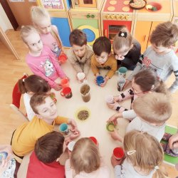 Svetový deň zdravia – zdravá škola – zdravá príroda