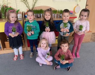 Svetový deň zdravia – zdravá škola – zdravá príroda